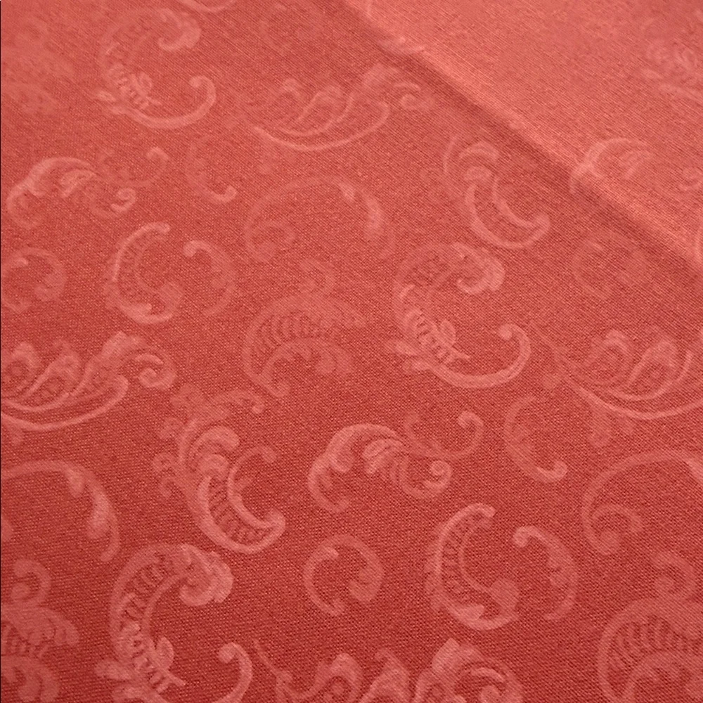 NWT….15 Connecting Threads Fat Quarters; Belle Fleurs Sampler. - Picture 6 of 12